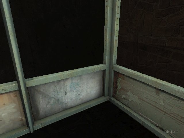 dm_jags_ghetto thumb 22