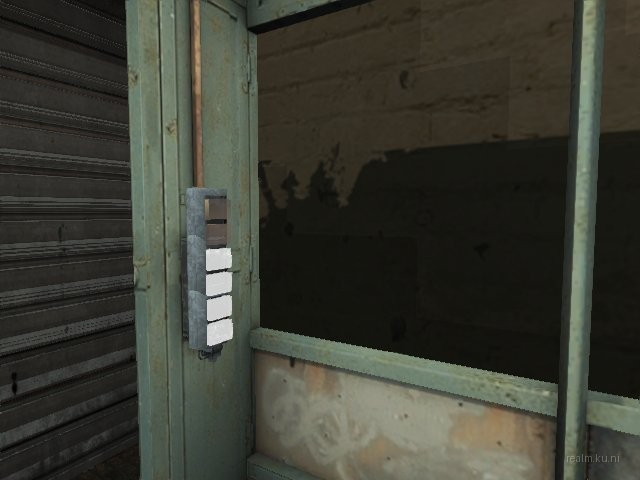 dm_jags_ghetto thumb 3