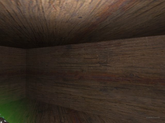 dm_jags_rat_xmas thumb 63