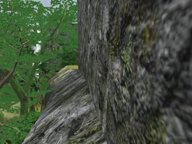 dm_jungle_cartel thumb 28