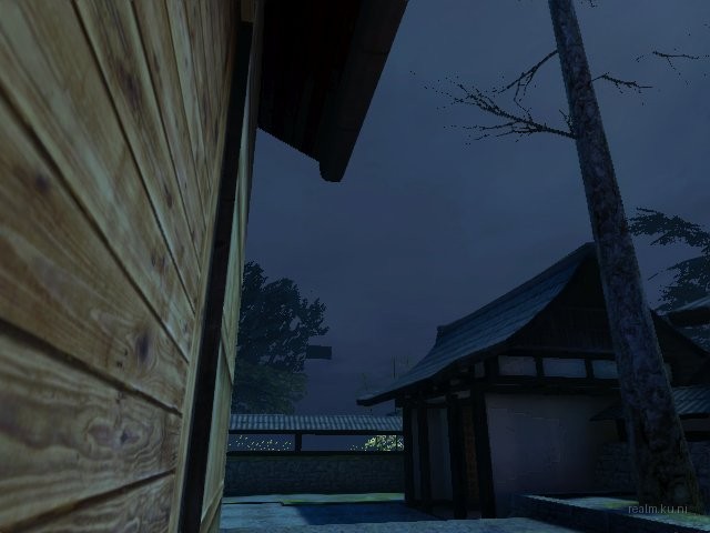 dm_katsura_night_r1 thumb 59