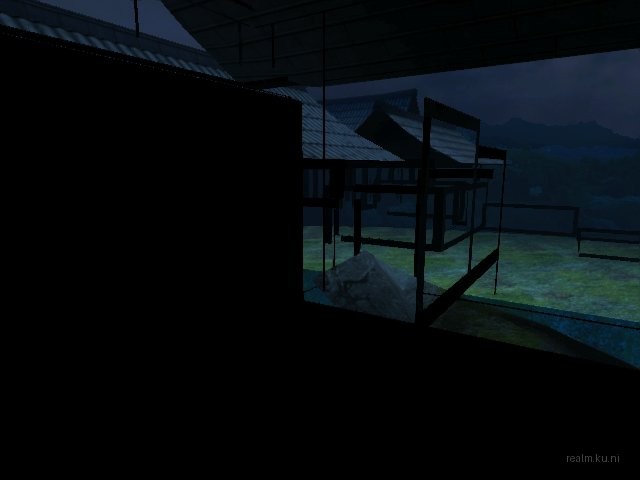 dm_katsura_night_r1 thumb 47
