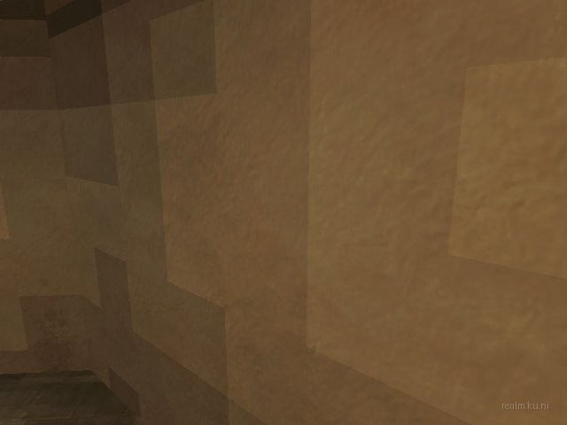 dm_katsura_night_r1 thumb 62