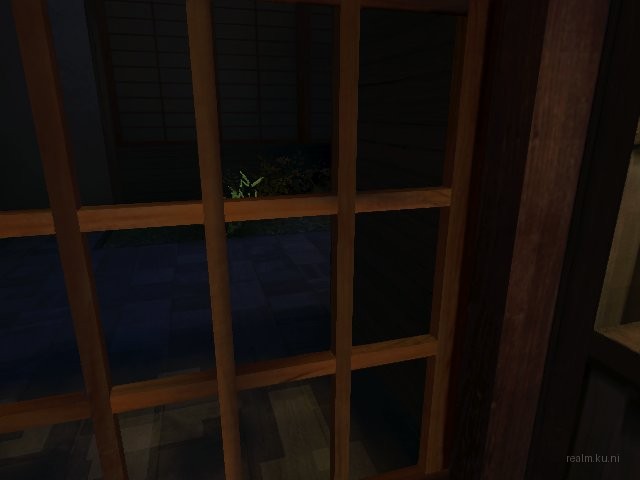 dm_katsura_night_r1 thumb 89