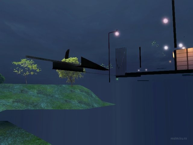 dm_katsura_night_r1 thumb 21