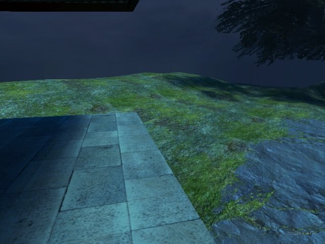 dm_katsura_night_r1 thumb 44