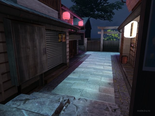 dm_katsura_night_r1 thumb 45