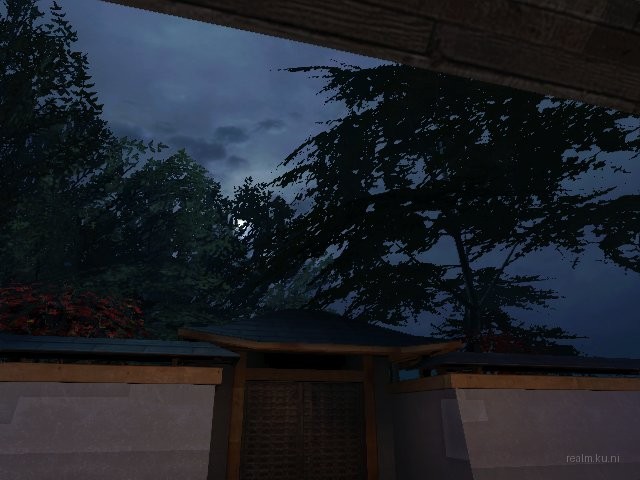 dm_katsura_night_r1 thumb 43