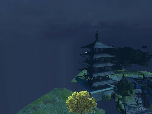 dm_katsura_night_r1 thumb 76