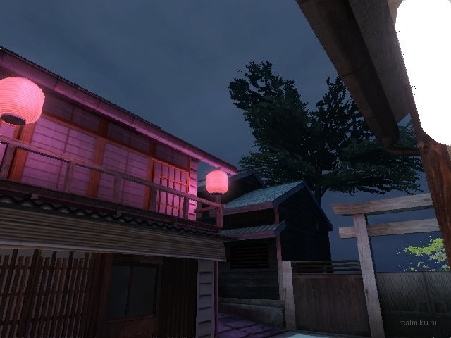 dm_katsura_night_r1 thumb 33