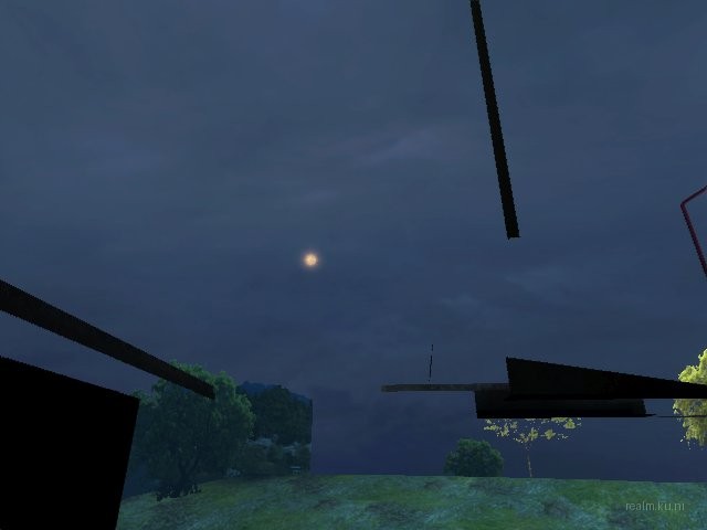 dm_katsura_night_r1 thumb 15