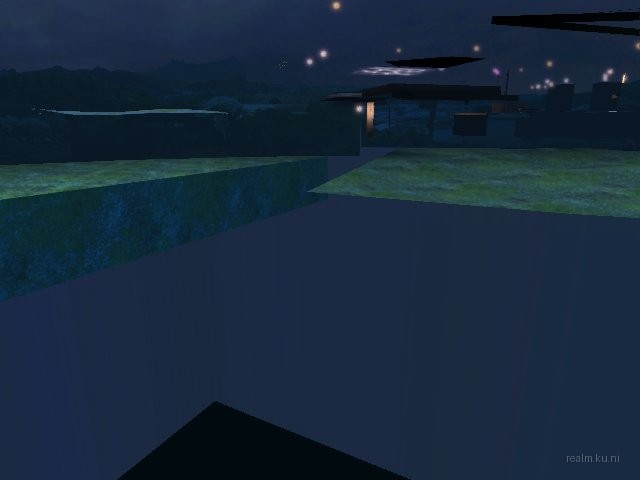 dm_katsura_night_r1 thumb 11