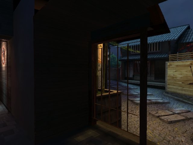 dm_katsura_night_r1 thumb 52
