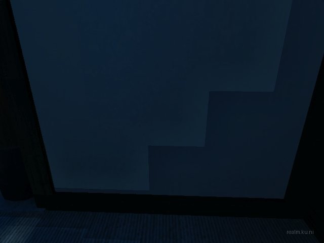 dm_katsura_night_r1 thumb 40