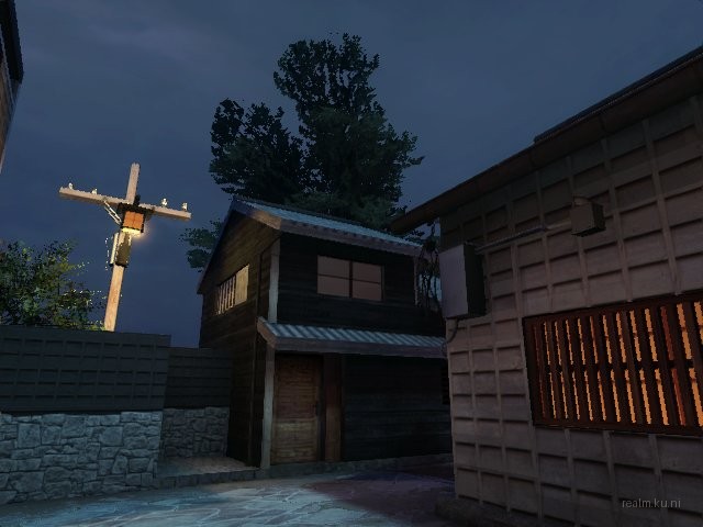 dm_katsura_night_r1 thumb 30