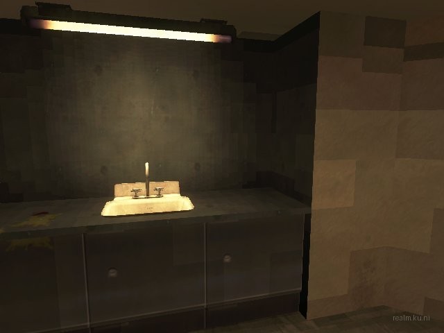 dm_katsura_night_r1 thumb 60