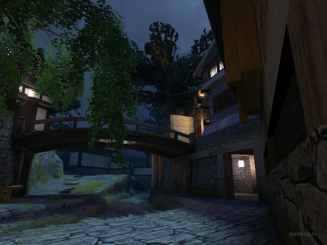 dm_katsura_night_r1 thumb 74