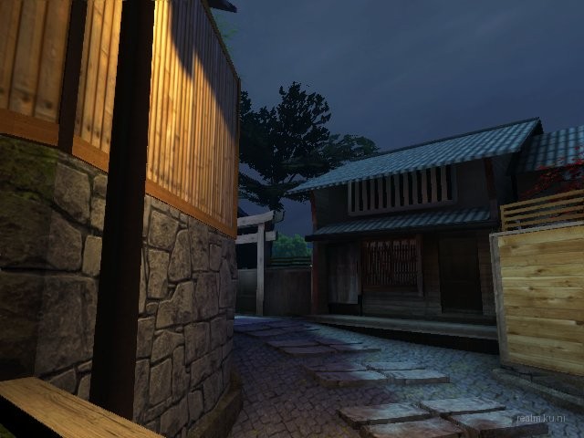 dm_katsura_night_r1 thumb 64