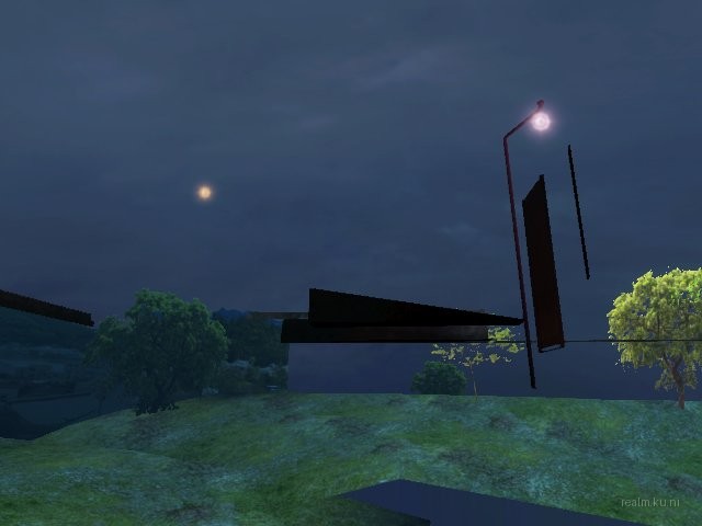 dm_katsura_night_r1 thumb 29
