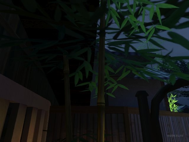 dm_katsura_night_r1 thumb 65