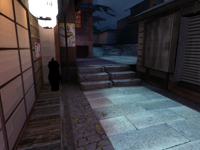 dm_katsura_night_r1 thumb 26