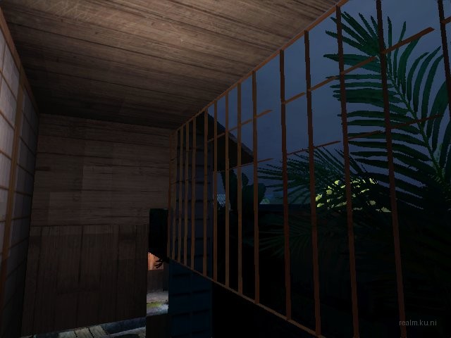 dm_katsura_night_r1 thumb 79