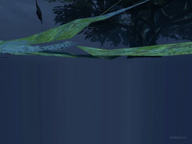 dm_katsura_night_r1 thumb 51
