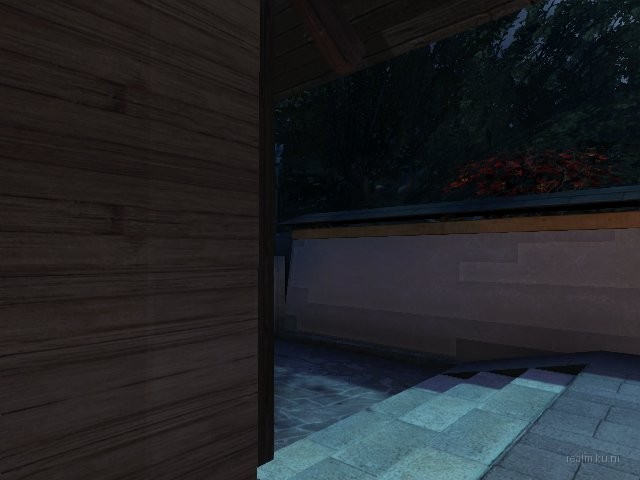 dm_katsura_night_r1 thumb 77