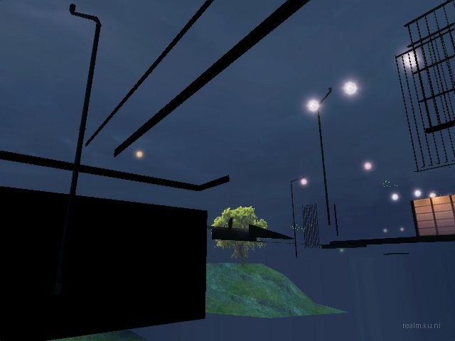 dm_katsura_night_r1 thumb 80