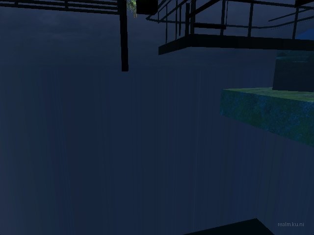 dm_katsura_night_r1 thumb 86