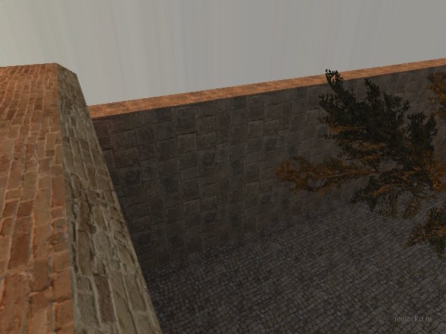 dm_kybos_sniperwar_v2 thumb 37