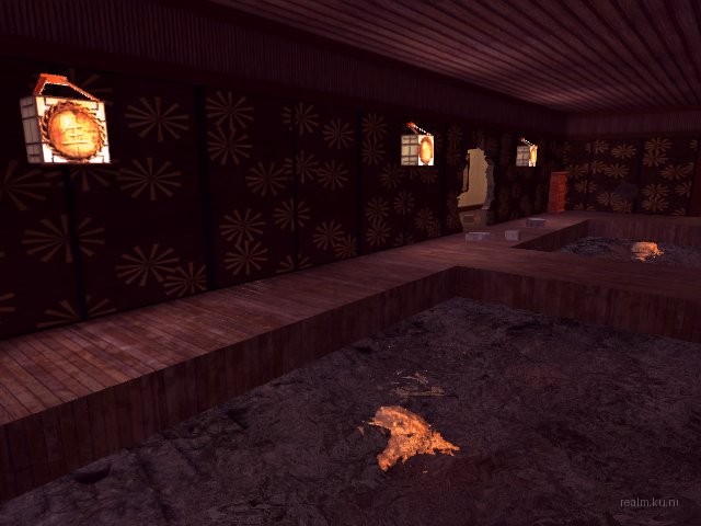 dm_langshian thumb 76