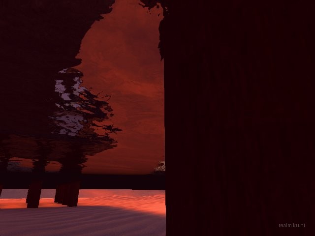 dm_langshian thumb 81