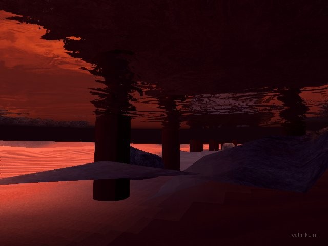 dm_langshian thumb 18