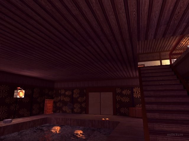 dm_langshian thumb 5