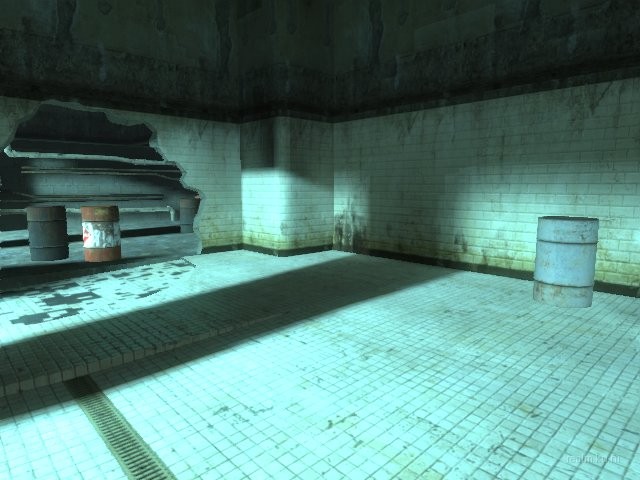 dm_lockdown thumb 62