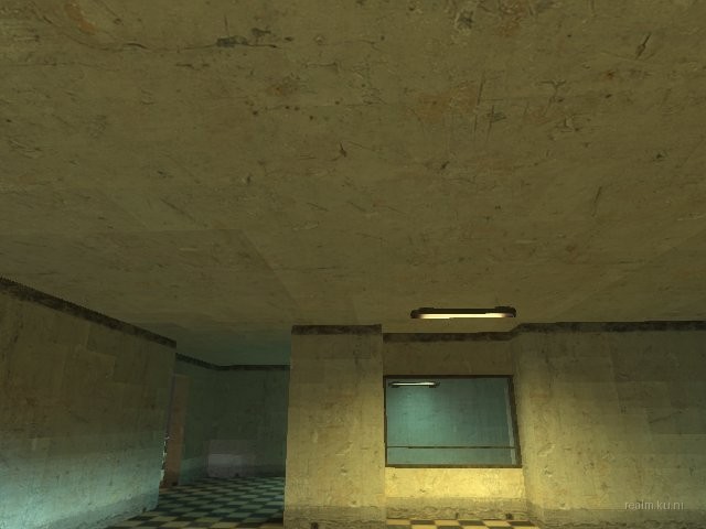 dm_lockdown thumb 2