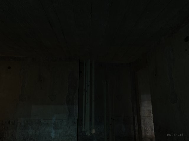 dm_lockdown thumb 35