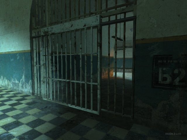 dm_lockdown thumb 66