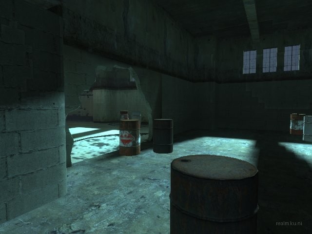dm_lockdown thumb 57