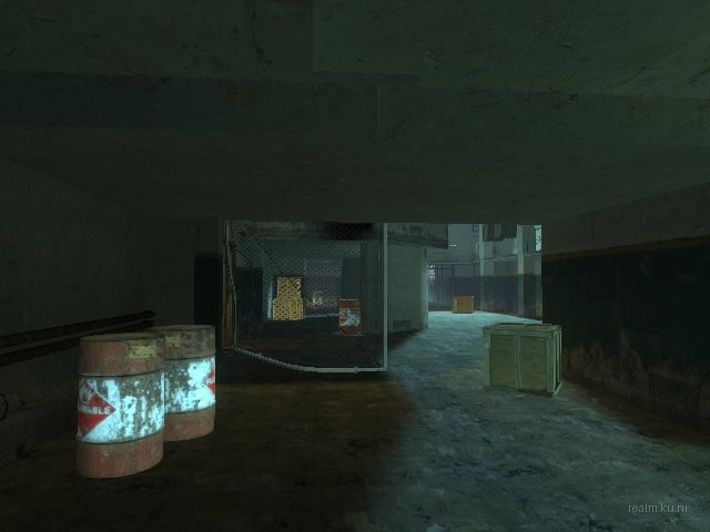 dm_lockdown thumb 22