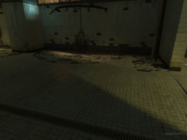 dm_lockdown thumb 27