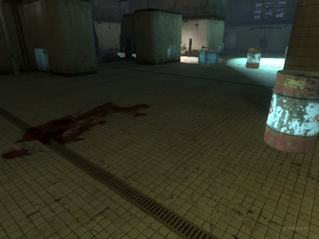 dm_lockdown thumb 33
