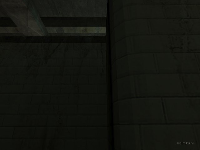 dm_lockdown thumb 53