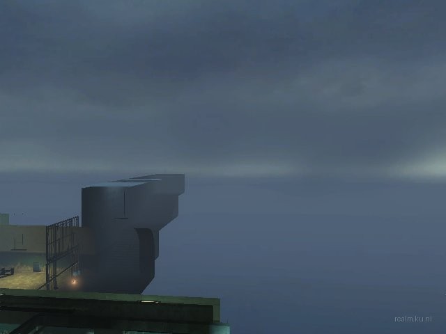 dm_lockdown thumb 8
