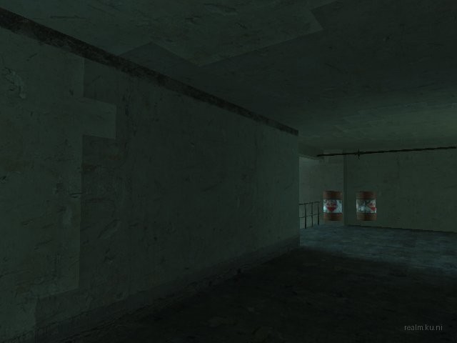 dm_lockdown thumb 38