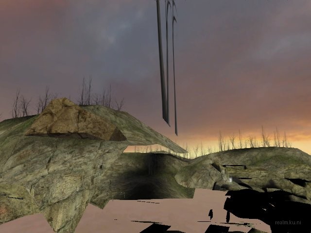dm_lost_railway thumb 5