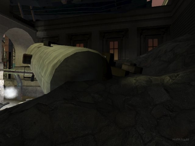 dm_lost_railway thumb 15