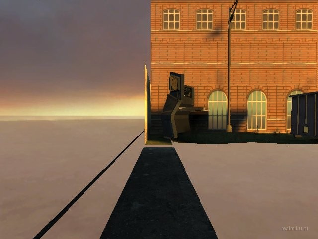 dm_mogliano17 thumb 6