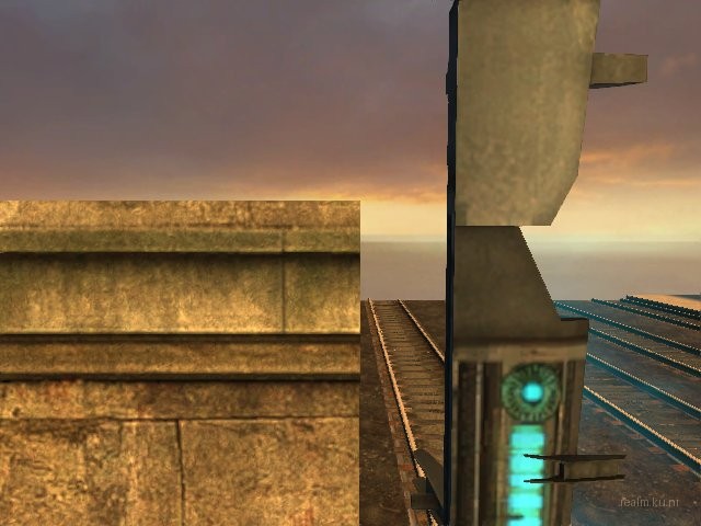 dm_mogliano17 thumb 9